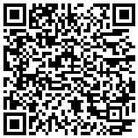 QR Code for bitcoin:bitcoin:bitcoin:bitcoin:bitcoin:bitcoin:bitcoin:3BdDQkm7KVrfDW7eUKC5UB2LP55pqhu86D