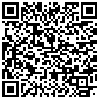 QR Code for bitcoin:bitcoin:bitcoin:bitcoin:bitcoin:bitcoin:bitcoin:3BdFJCmZ3aDBfWxJuMDFTQP6jpmYKWXtXc
