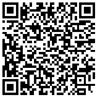 QR Code for bitcoin:bitcoin:bitcoin:bitcoin:bitcoin:bitcoin:bitcoin:3BdFbKjw1tPsfTYqQVL5D4xSfBSH7T4XRB