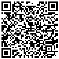 QR Code for bitcoin:bitcoin:bitcoin:bitcoin:bitcoin:bitcoin:bitcoin:3BdGTcABqeXMkdwmCUCNXaskMeKBfNcHK7