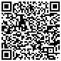 QR Code for bitcoin:bitcoin:bitcoin:bitcoin:bitcoin:bitcoin:bitcoin:3BdKMK956Fhwiu7tvizaFMSJSghSmp8JCS