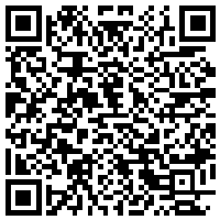 QR Code for bitcoin:bitcoin:bitcoin:bitcoin:bitcoin:bitcoin:bitcoin:3BdSVJ78GXff6ReL57c5xdVC8Tdsg3CMaG