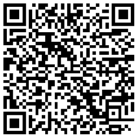QR Code for bitcoin:bitcoin:bitcoin:bitcoin:bitcoin:bitcoin:bitcoin:3BdSbfTPGRk5M9fK8u28UJ5M3GrKCV56mb