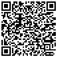 QR Code for bitcoin:bitcoin:bitcoin:bitcoin:bitcoin:bitcoin:bitcoin:3BdVLCfAHT7VvJFF1xD68G3GiPc6CxkT67