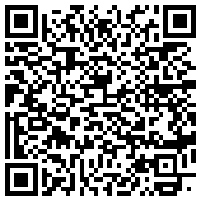QR Code for bitcoin:bitcoin:bitcoin:bitcoin:bitcoin:bitcoin:bitcoin:3BdX3yFignabBLRPoA3Pr6KKqFUAzu1dwB
