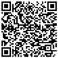 QR Code for bitcoin:bitcoin:bitcoin:bitcoin:bitcoin:bitcoin:bitcoin:3BdXxHASG5j69afgL3do3PnCrnu1M35WGP