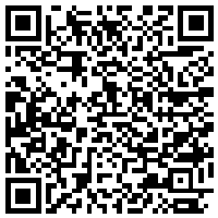 QR Code for bitcoin:bitcoin:bitcoin:bitcoin:bitcoin:bitcoin:bitcoin:3BddasbbUmCFbcUg2B8kZMDLL69sez2cT1