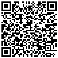 QR Code for bitcoin:bitcoin:bitcoin:bitcoin:bitcoin:bitcoin:bitcoin:3Bdu9NkwER5HCqdVmHiRqDFiD2bdQt7bft