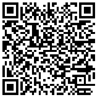 QR Code for bitcoin:bitcoin:bitcoin:bitcoin:bitcoin:bitcoin:bitcoin:3BdvcanwPfggyufQtphCePiQq9C3jzhkGh