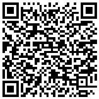 QR Code for bitcoin:bitcoin:bitcoin:bitcoin:bitcoin:bitcoin:bitcoin:3Be2Q23WHX3fqvB9ceSWaYFSCKrKPNvX4j