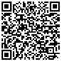 QR Code for bitcoin:bitcoin:bitcoin:bitcoin:bitcoin:bitcoin:bitcoin:3Be4xbnbdwbxxtroWi68cazUznWCyGx2f9