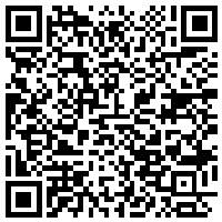 QR Code for bitcoin:bitcoin:bitcoin:bitcoin:bitcoin:bitcoin:bitcoin:3Be5MuCN32VfYzuVPnjb14tCVzf8pP2RFt