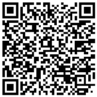 QR Code for bitcoin:bitcoin:bitcoin:bitcoin:bitcoin:bitcoin:bitcoin:3Be65CWBoXy4nnMFNNr7Ed8VR19HXc2gte