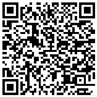 QR Code for bitcoin:bitcoin:bitcoin:bitcoin:bitcoin:bitcoin:bitcoin:3BeAwsk6uWFS2ApF5sp4E9us8Fa1kJBrow