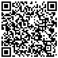 QR Code for bitcoin:bitcoin:bitcoin:bitcoin:bitcoin:bitcoin:bitcoin:3BeBdTX7iR2u6c1Uc2mT8cycdwx8P7wchP