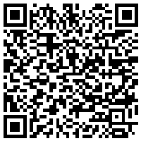 QR Code for bitcoin:bitcoin:bitcoin:bitcoin:bitcoin:bitcoin:bitcoin:3BeFaV8nLdSm9eHqQCVSWgzPFsJPXj3dkk