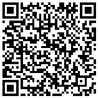 QR Code for bitcoin:bitcoin:bitcoin:bitcoin:bitcoin:bitcoin:bitcoin:3BeGGxVLusAduq2isgHXm2DoadV2GXihf2