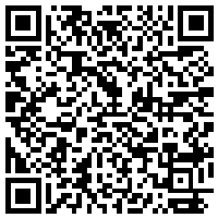QR Code for bitcoin:bitcoin:bitcoin:bitcoin:bitcoin:bitcoin:bitcoin:3BeHfMBPZewzXHeW8PnLYxPLLHWymd7TTr