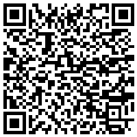QR Code for bitcoin:bitcoin:bitcoin:bitcoin:bitcoin:bitcoin:bitcoin:3BeKk5gVHSaLCtzjbjueT58ytAzRNndxSZ