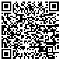 QR Code for bitcoin:bitcoin:bitcoin:bitcoin:bitcoin:bitcoin:bitcoin:3BeKzDxE5PExiaigfXA2Fu5GeutZVpcc5y