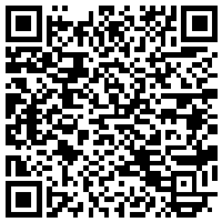 QR Code for bitcoin:bitcoin:bitcoin:bitcoin:bitcoin:bitcoin:bitcoin:3BeNXoJCcPewo1JsikbsCoVjT7KEDFbB3g