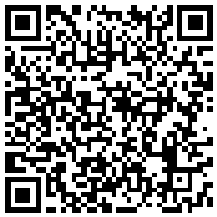 QR Code for bitcoin:bitcoin:bitcoin:bitcoin:bitcoin:bitcoin:bitcoin:3BeRHN4GYZQwVJjLvXVeFS85Mo7eUY2f4H