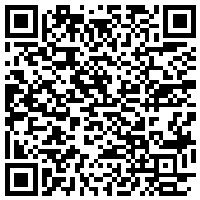 QR Code for bitcoin:bitcoin:bitcoin:bitcoin:bitcoin:bitcoin:bitcoin:3BeWG3RjdcATc2LS9kA9xVMpF4L2qD8Hk1