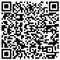 QR Code for bitcoin:bitcoin:bitcoin:bitcoin:bitcoin:bitcoin:bitcoin:3BeXWaRejKfeLZLbK9ETFE12ojKXSTxjmC