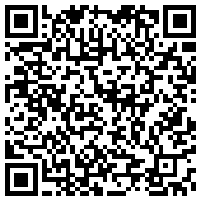 QR Code for bitcoin:bitcoin:bitcoin:bitcoin:bitcoin:bitcoin:bitcoin:3BeZK4y9U7aAWWNZquTzpXyo8YdF83mJ3a
