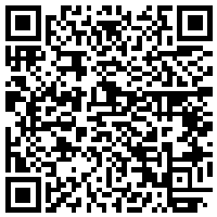 QR Code for bitcoin:bitcoin:bitcoin:bitcoin:bitcoin:bitcoin:bitcoin:3BeZujcBYVLfLix2RVeWYtxwMgsUsMUWPj
