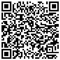 QR Code for bitcoin:bitcoin:bitcoin:bitcoin:bitcoin:bitcoin:bitcoin:3Bei6aU3qi2R9uVCEqvHPCRPbscc3bT97c