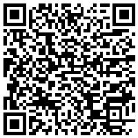 QR Code for bitcoin:bitcoin:bitcoin:bitcoin:bitcoin:bitcoin:bitcoin:3BeoDbd7EMnnmf3hfFmE6d6ppr4idzoDtZ