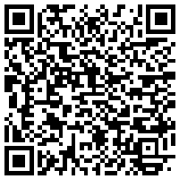 QR Code for bitcoin:bitcoin:bitcoin:bitcoin:bitcoin:bitcoin:bitcoin:3BeoxMQ46NHN8VfbiGQeR19LT2iGLFAqaY