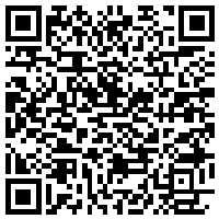 QR Code for bitcoin:bitcoin:bitcoin:bitcoin:bitcoin:bitcoin:bitcoin:3BewT1xdpaLPVmhkTUKWSPnE6z59Py4Hgt