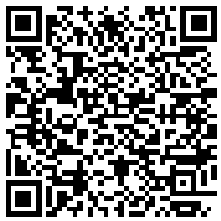 QR Code for bitcoin:bitcoin:bitcoin:bitcoin:bitcoin:bitcoin:bitcoin:3Bey4JB1FsoBS7R7fmPiN6e2dGQmrBdmCt
