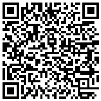 QR Code for bitcoin:bitcoin:bitcoin:bitcoin:bitcoin:bitcoin:bitcoin:3BezRbu2Rwx3qq4Y1vb1oGXU4USdB3hvkb