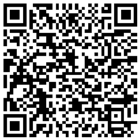 QR Code for bitcoin:bitcoin:bitcoin:bitcoin:bitcoin:bitcoin:bitcoin:3Bezd7pMj4fx2q5VXEB9sLD3vaNk2snMPK