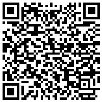 QR Code for bitcoin:bitcoin:bitcoin:bitcoin:bitcoin:bitcoin:bitcoin:3Bf9cqNSAEGaEor8JgoeqWi7vik6uxwb2o