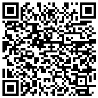 QR Code for bitcoin:bitcoin:bitcoin:bitcoin:bitcoin:bitcoin:bitcoin:3Bf9ghLdRy7GR7E7P8qdrPkE4WeyfoFpeC