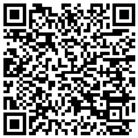 QR Code for bitcoin:bitcoin:bitcoin:bitcoin:bitcoin:bitcoin:bitcoin:3Bf9pcD4KSTKLaiCbuprFePtrpNuu6evh4