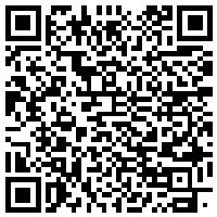 QR Code for bitcoin:bitcoin:bitcoin:bitcoin:bitcoin:bitcoin:bitcoin:3BfAVwv4nS7mC2FfPvtpaMN7zbePvJHtZ9