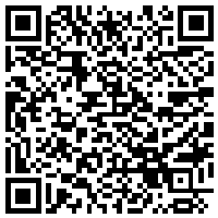 QR Code for bitcoin:bitcoin:bitcoin:bitcoin:bitcoin:bitcoin:bitcoin:3BfP9G3J7ToF9nkbGPFrM1HrodVkcNz4Qe