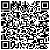 QR Code for bitcoin:bitcoin:bitcoin:bitcoin:bitcoin:bitcoin:bitcoin:3BfS4BivUbhjPmGwCdxBmSS3hKfpyixEB5