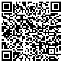 QR Code for bitcoin:bitcoin:bitcoin:bitcoin:bitcoin:bitcoin:bitcoin:3BfTr2shV7pX7RnpHU4YPjmo99htbrMi2S