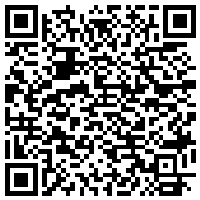 QR Code for bitcoin:bitcoin:bitcoin:bitcoin:bitcoin:bitcoin:bitcoin:3BfViZzFQqts6o7763jLy7RpDPWYbA2Jmo