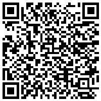QR Code for bitcoin:bitcoin:bitcoin:bitcoin:bitcoin:bitcoin:bitcoin:3BfYkaRGpLsf7vbDiCmjcdBpHa6w1cRisR