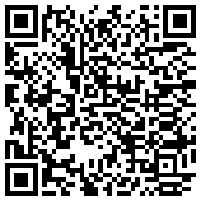 QR Code for bitcoin:bitcoin:bitcoin:bitcoin:bitcoin:bitcoin:bitcoin:3BfcfTMvHCzVXM357CPX7BsSubFe8ZM8sh