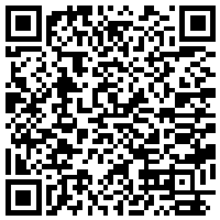 QR Code for bitcoin:bitcoin:bitcoin:bitcoin:bitcoin:bitcoin:bitcoin:3Bfch2SW4R9BXRzLnkCyBL1ZQm7vaYLJ6y