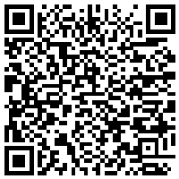QR Code for bitcoin:bitcoin:bitcoin:bitcoin:bitcoin:bitcoin:bitcoin:3Bfcjp5EQfb6KGepYBfaeWNghPBve6Crts