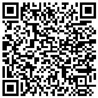 QR Code for bitcoin:bitcoin:bitcoin:bitcoin:bitcoin:bitcoin:bitcoin:3Bff79W4jAXPeHwqkbUrfC7tLSvb6bhGpb